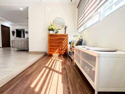 Blk 420 Fajar Road (Bukit Panjang), HDB 5 Rooms #528684931
